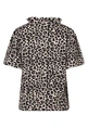 CITY LIFE dames T-shirt